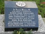 image of grave number 125988